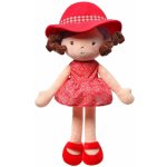 Babyono 1098 POPPY DOLL – Sleviste.cz