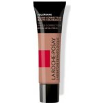La Roche-Posay Toleriane plně krycí korektivní make-up SPF25 11 30 ml – Hledejceny.cz