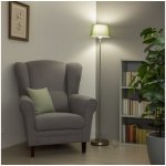 Brilagi EG300183 – Zboží Dáma