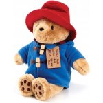 Rainbow Paddington střední – Hledejceny.cz