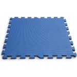 Intex 29084 Podložka pod bazén 50x50cm 8ks – HobbyKompas.cz