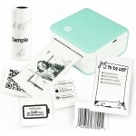 Phomemo M02Pro – Zboží Mobilmania