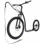 Kostka Mushing Max šedá – Zboží Mobilmania