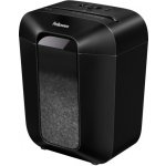 Fellowes Powershred LX41M – Zboží Živě