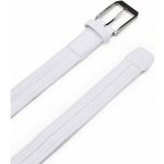 Under Armour pánský opasek Braided Golf belt – Sleviste.cz