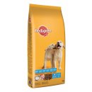 Pedigree Vital Junior 15 kg