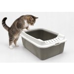 Rotho Eco Bonnie 57,2 x 39,3 x 21 cm – HobbyKompas.cz