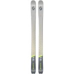 Scott Superguide 88 23/24 – Sleviste.cz