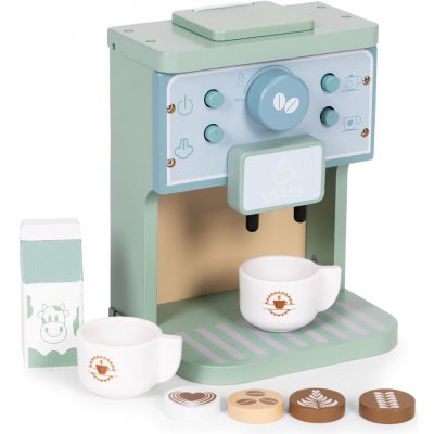 EcoToys 37987-0 kuchyňka – Hledejceny.cz