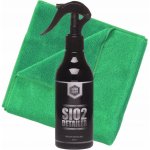 Good Stuff SiO2 Detailer 250 ml – Zboží Mobilmania