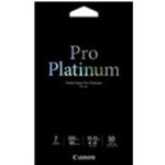 Canon 10x15cm 300g/m2 50 listů – Hledejceny.cz