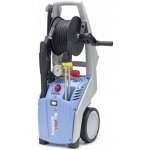 Kränzle K 1152 TS D12 – Zboží Dáma