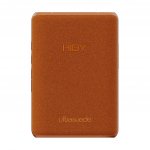 HiBy R3 PRO II – Zboží Živě