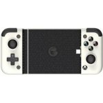 GameSir X2 HRG8579 – Zboží Živě