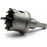 ADUN TOOLS ADTCT040 – Hledejceny.cz