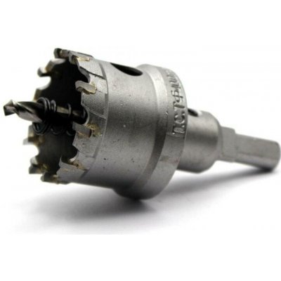 ADUN TOOLS ADTCT040 – Hledejceny.cz