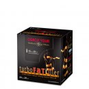 Wellness food Turbo Fat Killer 500 ml