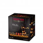 Wellness food Turbo Fat Killer 500 ml – Sleviste.cz