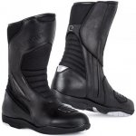 Eleveit T ROAD | Zboží Auto