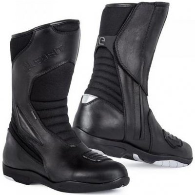 Eleveit T ROAD | Zboží Auto