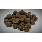 Karel Nikl boilies Ready Devil Krill 1kg 24mm – Hledejceny.cz