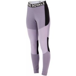 MONS ROYALE OLYMPUS LEGGING WMNS thistle cloud