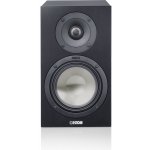 Canton GLE 20 – Sleviste.cz