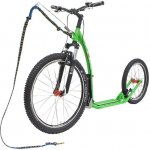 Kostka Mushing Max zelená – Hledejceny.cz