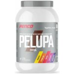 Penco Pelupa bezlepková kaše kakao 1500 g – Zboží Dáma