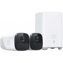 Anker Eufy T88513D1