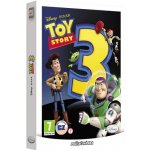 Toy Story 3: The Video Game – Sleviste.cz