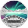 Perth Mint Aurora Australis 1 Oz