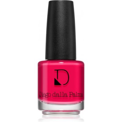 Diego dalla Palma Nail Polish 220 Good Karma 14 ml – Zboží Mobilmania