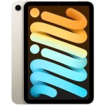 Ubiquiti UISP-S – Zboží Živě