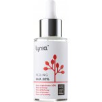 Lynia Peeling s obsahem AHA kyselin 30 % 30 ml