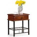 Halmar Fiona – Zboží Dáma