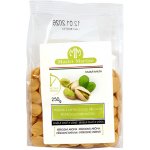 Master Martini poleva pistáciová 250 g – Zboží Dáma