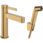 Hansgrohe 76210140 – Zbozi.Blesk.cz