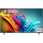 LG 50QNED85 – Zboží Živě