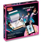 Maped Sada Creativ Animaker Flip Poetic – Zboží Dáma