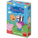 Dino Peppa pig – Zbozi.Blesk.cz