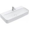 Umyvadla Villeroy&Boch Finion 41681BR1