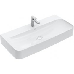 Villeroy&Boch Finion 41681BR1