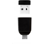 Verbatim Store 'n' Stay Nano 32GB 49822 – Zboží Mobilmania