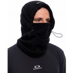Oakley Hyland O-Puff Hood black out 25 – Zboží Dáma