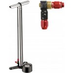 Lezyne CNC FLOOR DRIVE – Hledejceny.cz