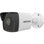 Hikvision DS-2CD1023G2-I (2.8mm) – Zboží Mobilmania