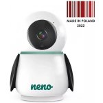 Neno Avante wifi chůvička – Zboží Mobilmania