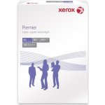 Xerox 3R91720 – Zbozi.Blesk.cz