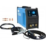 Güde GPS-E 40 AK 20096 – Zboží Dáma